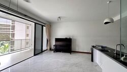 Waterfront Isle (D16), Condominium #597716411